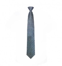 BT011 design business suit tie Stripe Tie manufacturer detail view-18